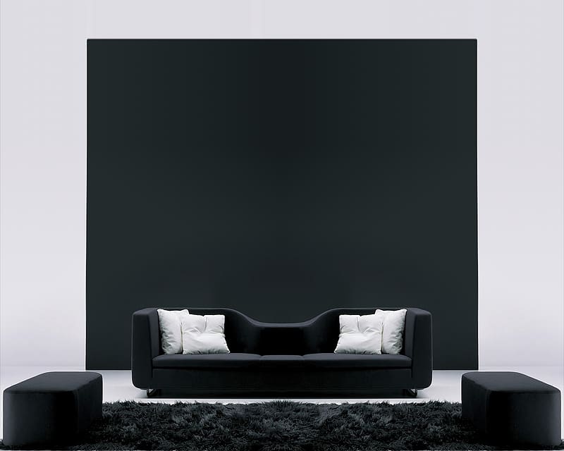 Furniture, HD wallpaper