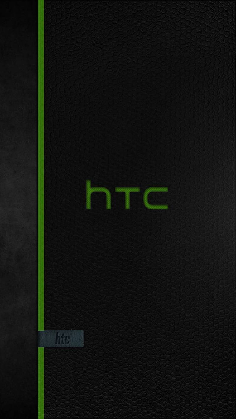 HTC, android, eyad, gente, hello, legends, mobile, neighbor, pink, ultra, HD phone wallpaper