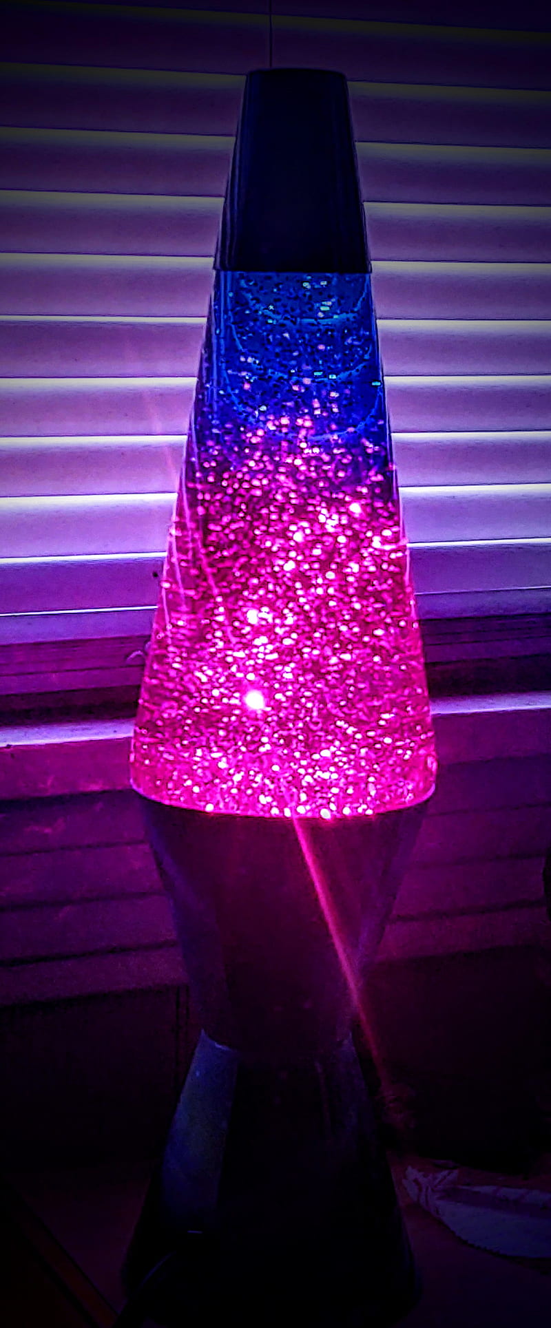 Lava Lamp Pictures  Download Free Images on Unsplash