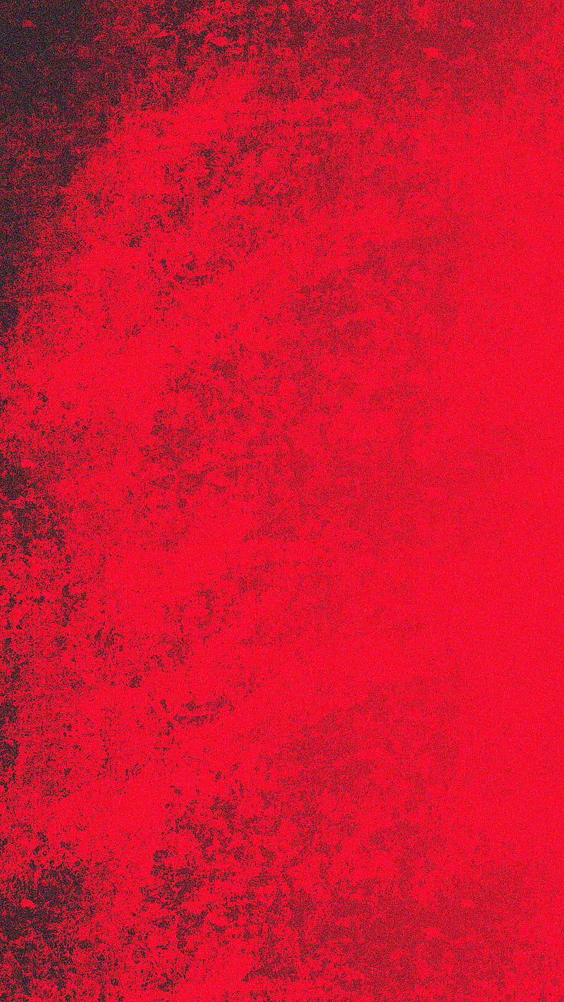 Details 100 abstract red texture background - Abzlocal.mx