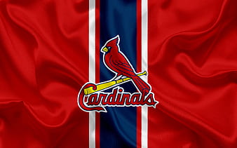 St. Louis Cardinals on X: Show your support with these special wallpapers!  #SomosMLB