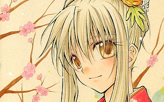 Kyokou Suiri Anime Characters 4K Wallpaper #7.905