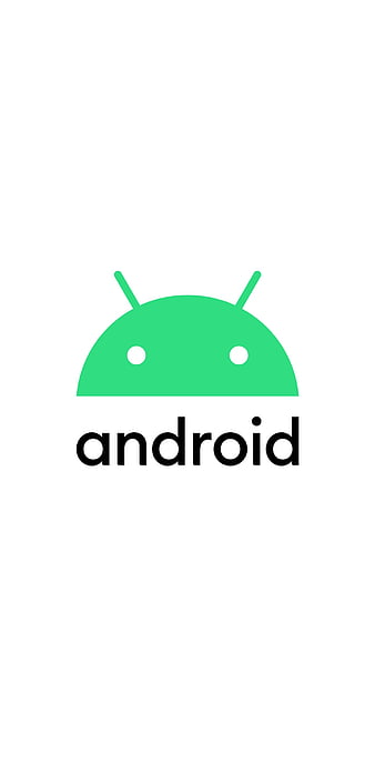 android hd