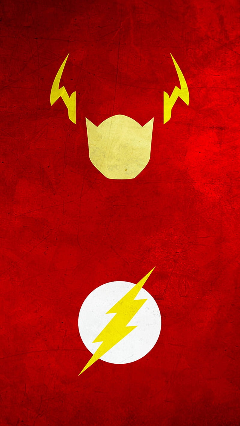 Flash Gjdg Hadf Hd Mobile Wallpaper Peakpx