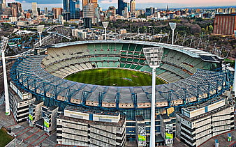 Stadium, sports, cricket, HD phone wallpaper | Peakpx