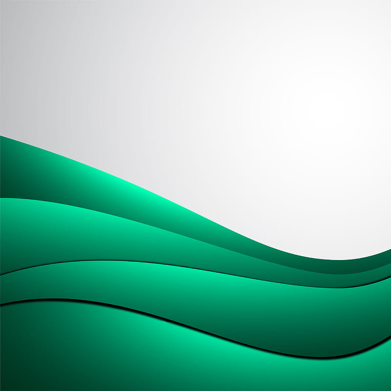 Green cover texture, background, elegant, gradient, nature, shine, HD phone  wallpaper | Peakpx