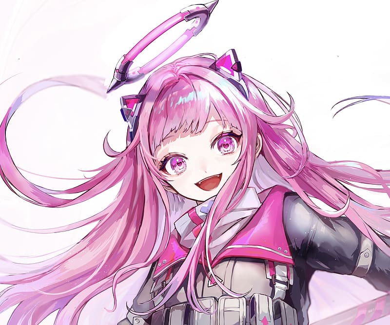 Video Game, Project Sekai: Colorful Stage! feat. Hatsune Miku, HD wallpaper Video Game, Project Sekai: Colorful Stage! feat. Hatsune Miku, HD wallpaper