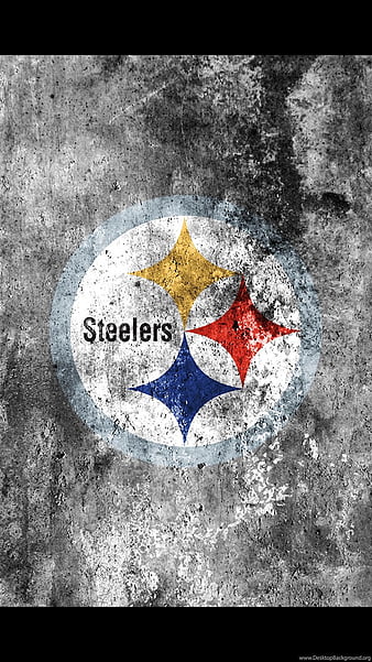 Pittsburgh Steelers iPhone Wallpaper HD Lock Screen - Wallpaper HD