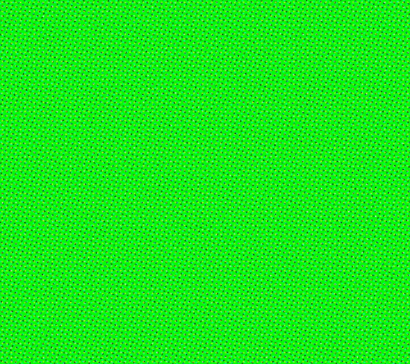 lime, color, green, neon, texture, HD wallpaper