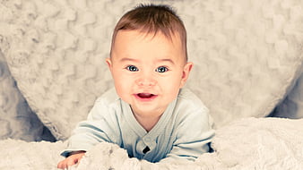 HD cute baby boy wallpapers | Peakpx