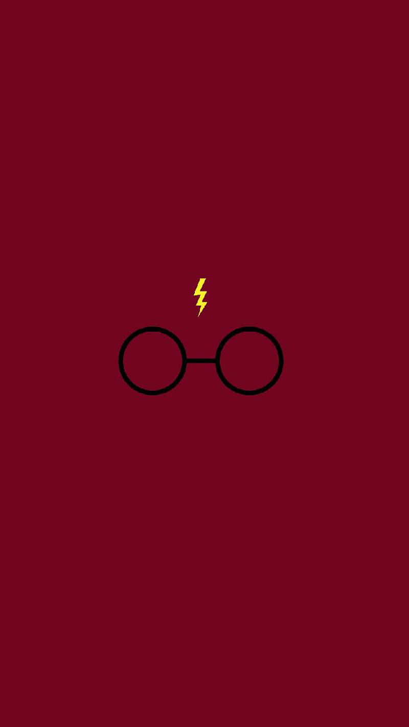 Harry Potter, poter, theme, HD phone wallpaper | Peakpx Harry Potter, poter, theme, HD phone wallpaper | Peakpx