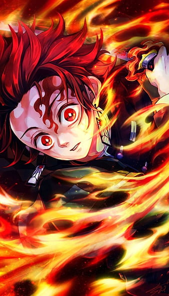 Solve HD-wallpaper-anime-demon-slayer-kimetsu-no-yaiba-kanao-tsuyuri-tanjirou-kamado-zenitsu-agatsuma-inosuke-hashibira-nezuko-kamado  jigsaw puzzle online with 104 pieces