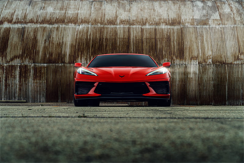 Aston Martin V8 Vantage, aston-martin-vantage, aston-martin, 2020-cars, HD wallpaper