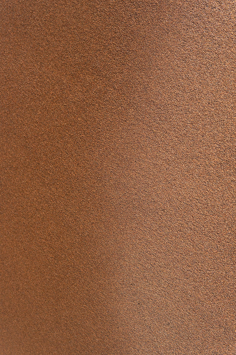 surface, wall, texture, brown, HD phone wallpaper