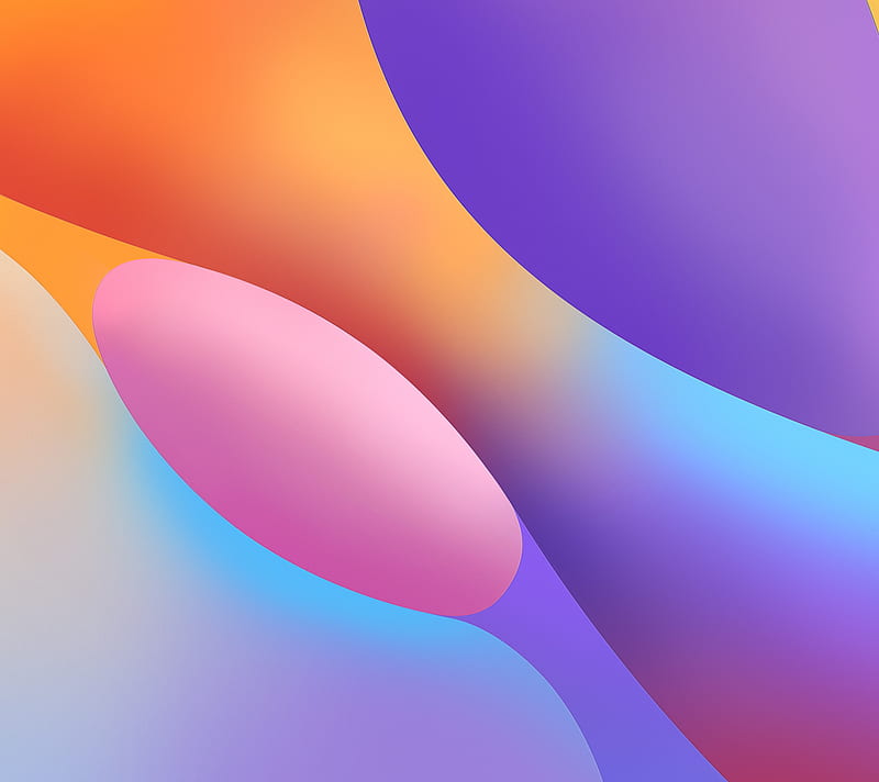 Abstract, colorful, honor note 8, stock, HD wallpaper | Peakpx