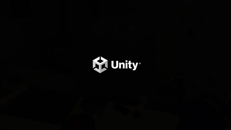 Unity, Unity Engine, HD wallpaper