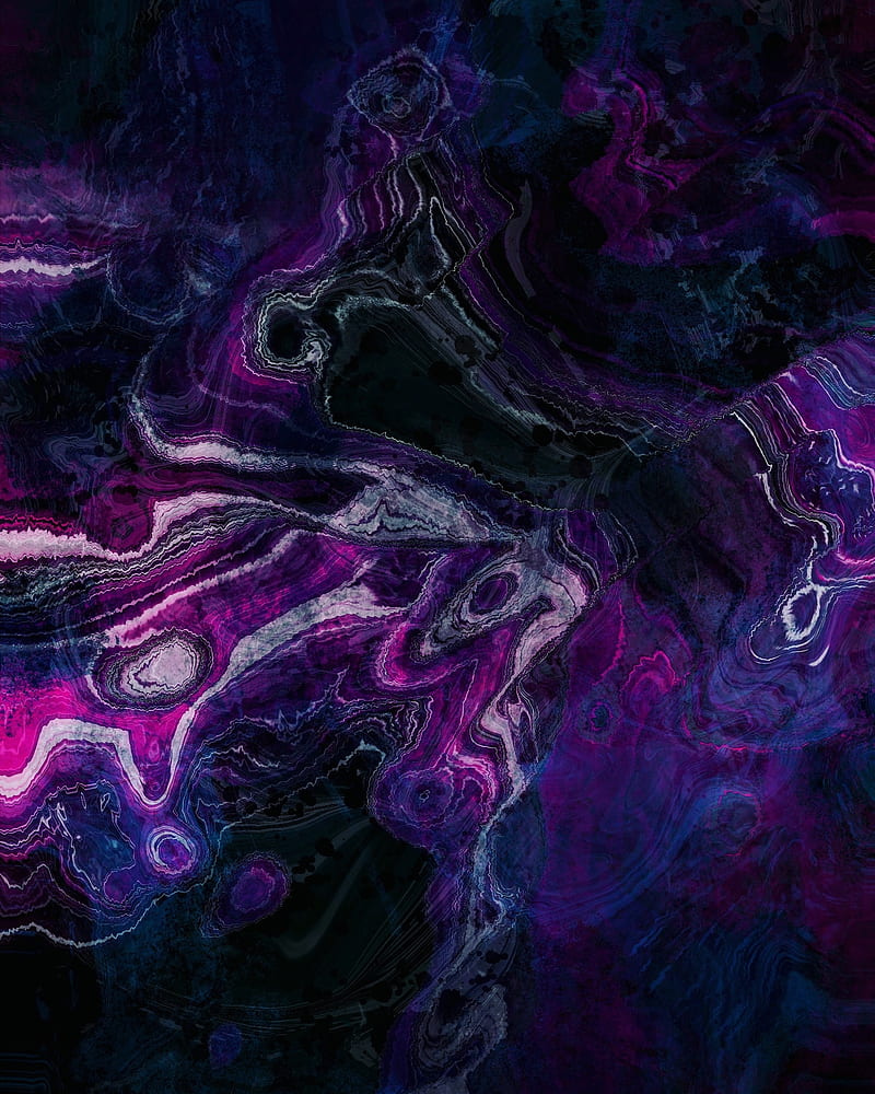 HD-wallpaper-grape-soda-abstract-colorful-disco-fluid-lines-liquid-modern-pink-purple.jpg