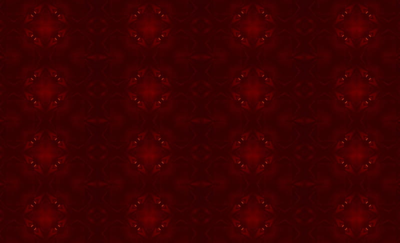 Red Carpet, red, phantasy, light effect, carpet, HD wallpaper