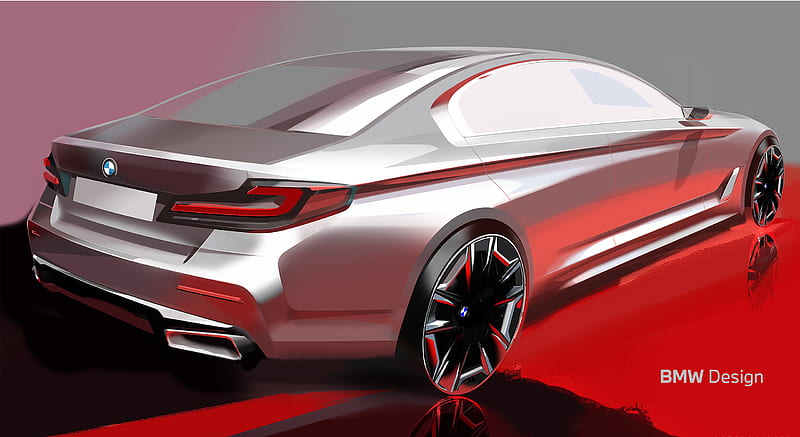 Meet the Australian designer shaping the BMW X1s future