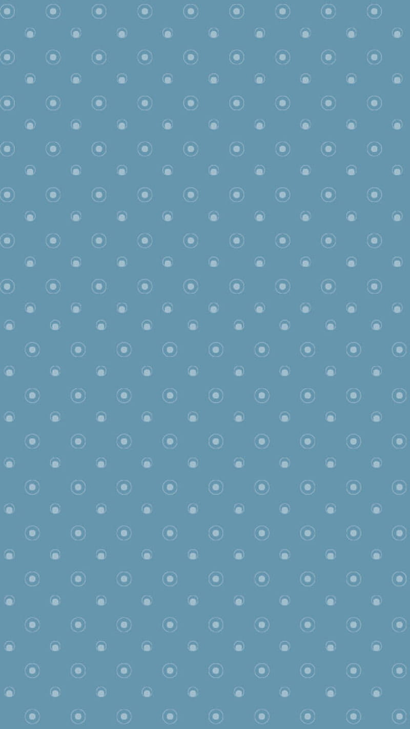 39 Pale Blue Dot Wallpapers  WallpaperSafari