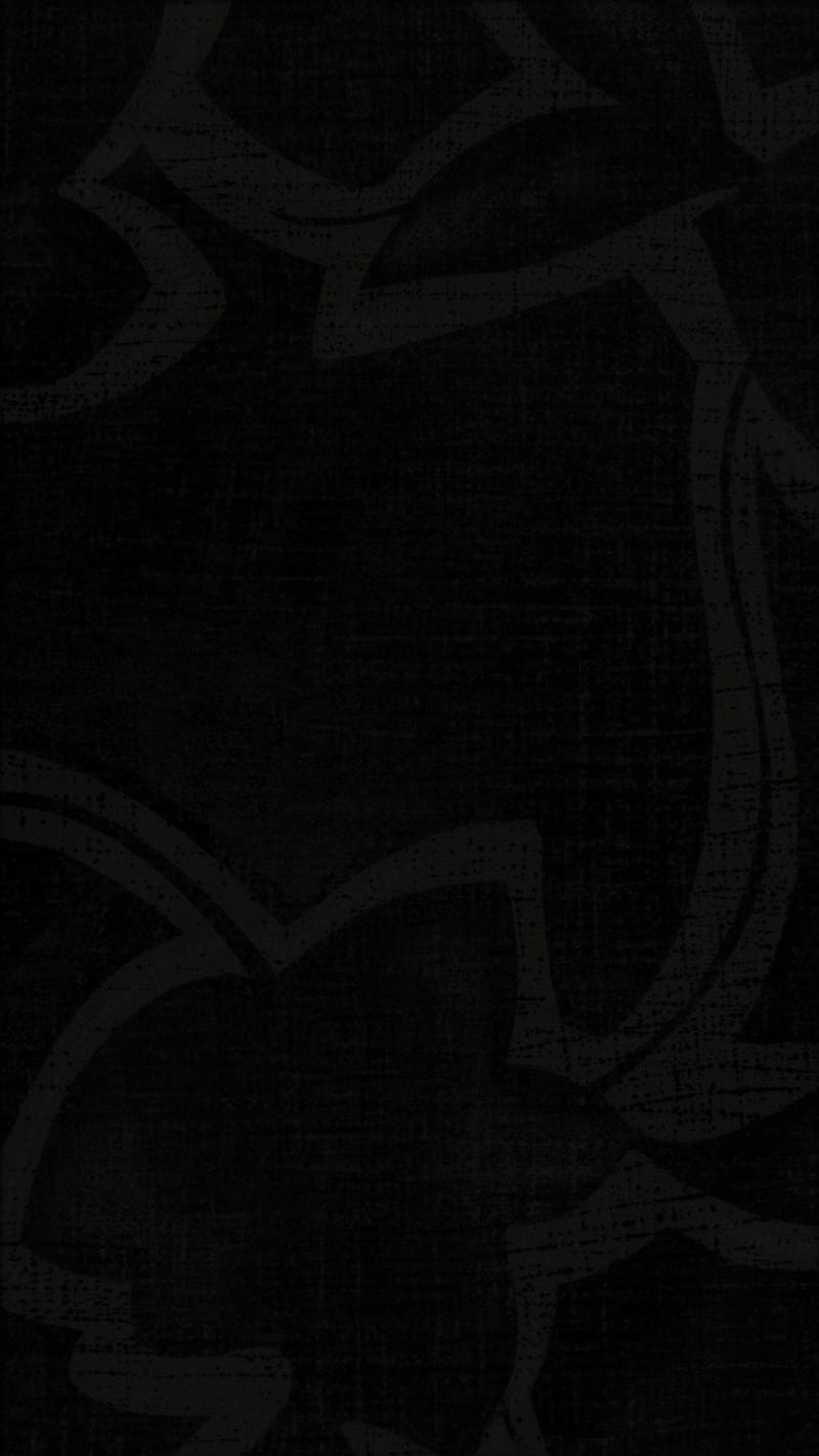 Voiceless Void, 929, black, dark, new, new age, power, HD phone wallpaper