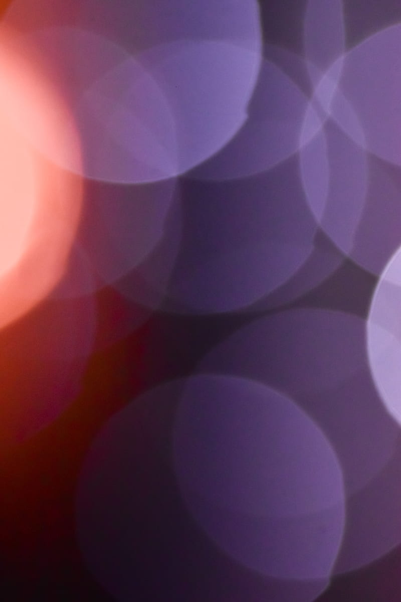 purple-and-red-light-bokeh-hd-phone-wallpaper-peakpx