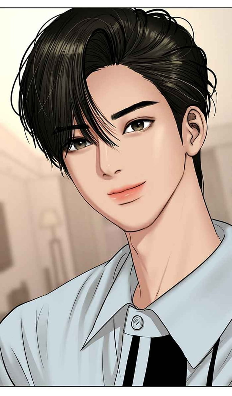 16 Top Manhwa (Webtoons) to Read Online Now | Books and Bao
