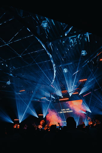 Dj AniMe Concerts & Live Tour Dates: 2023-2024 Tickets | Bandsintown
