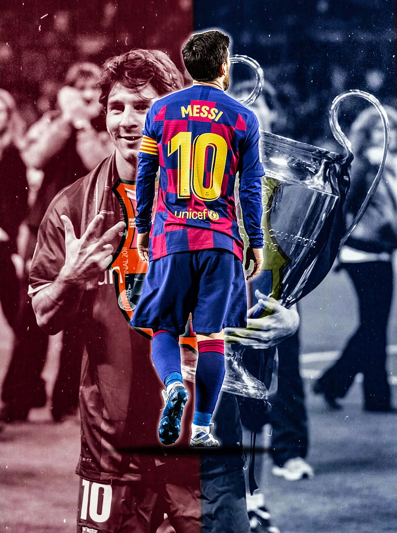 Messi Wallaper N1, leo messi, lionel messi, messi wallaper, messi ...