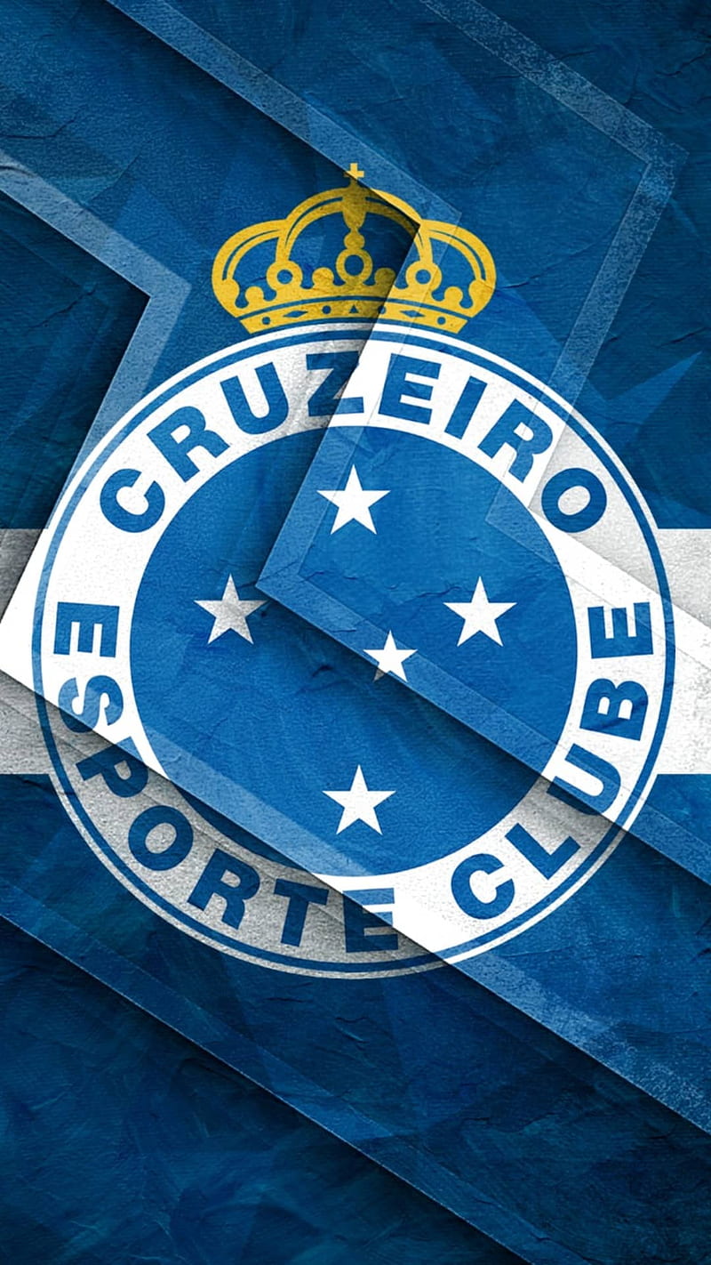 Cruzeiro Esporte Clube