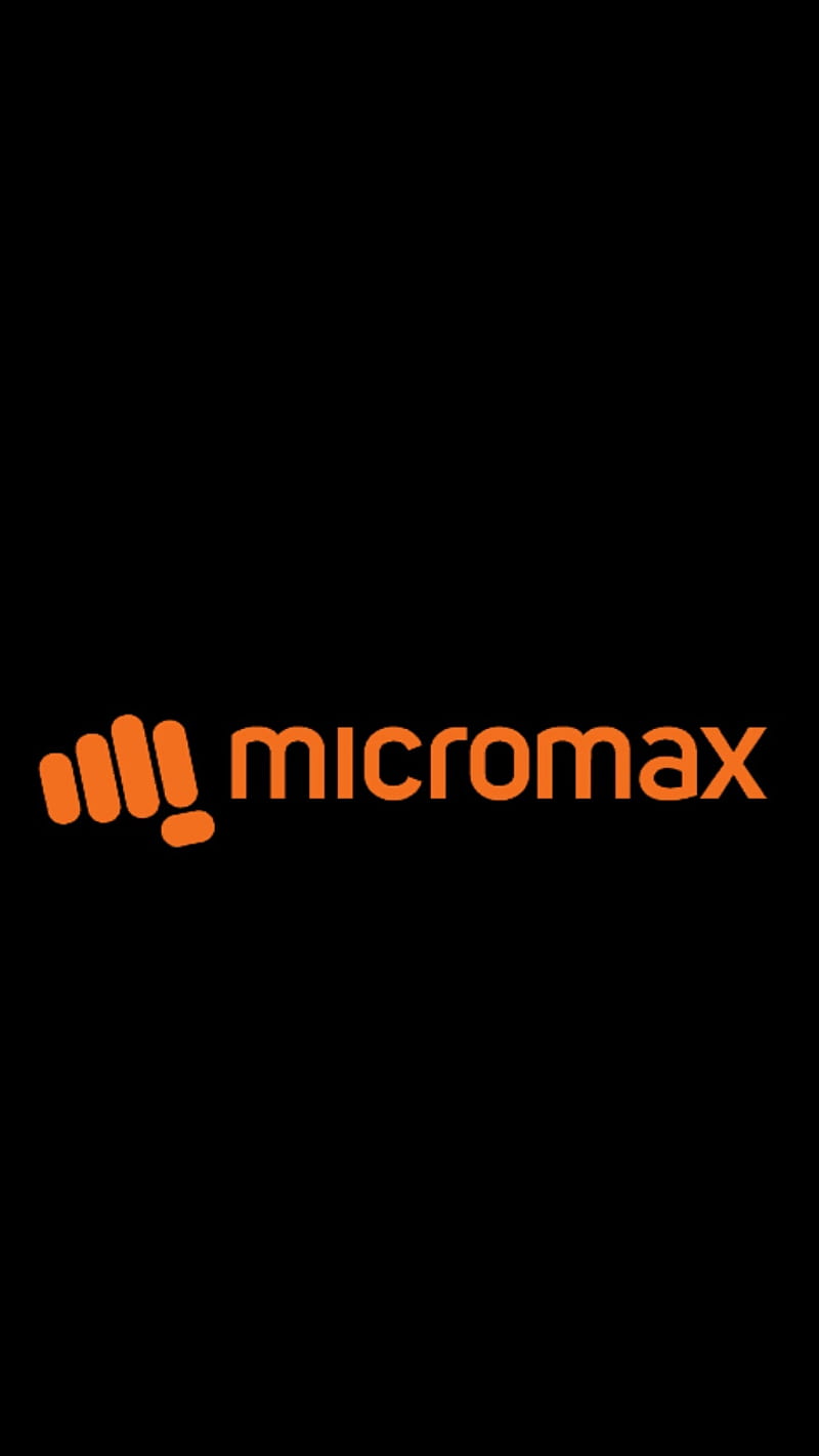 Micromax Logo, symbol, meaning, history, PNG, brand