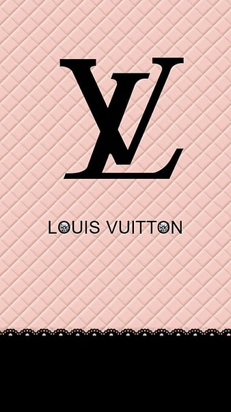 LV Glitter wallpaper by ChillVibes1652 - Download on ZEDGE™