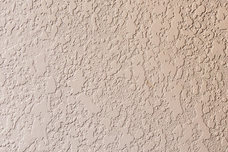 texture, surface, relief, wall, HD wallpaper
