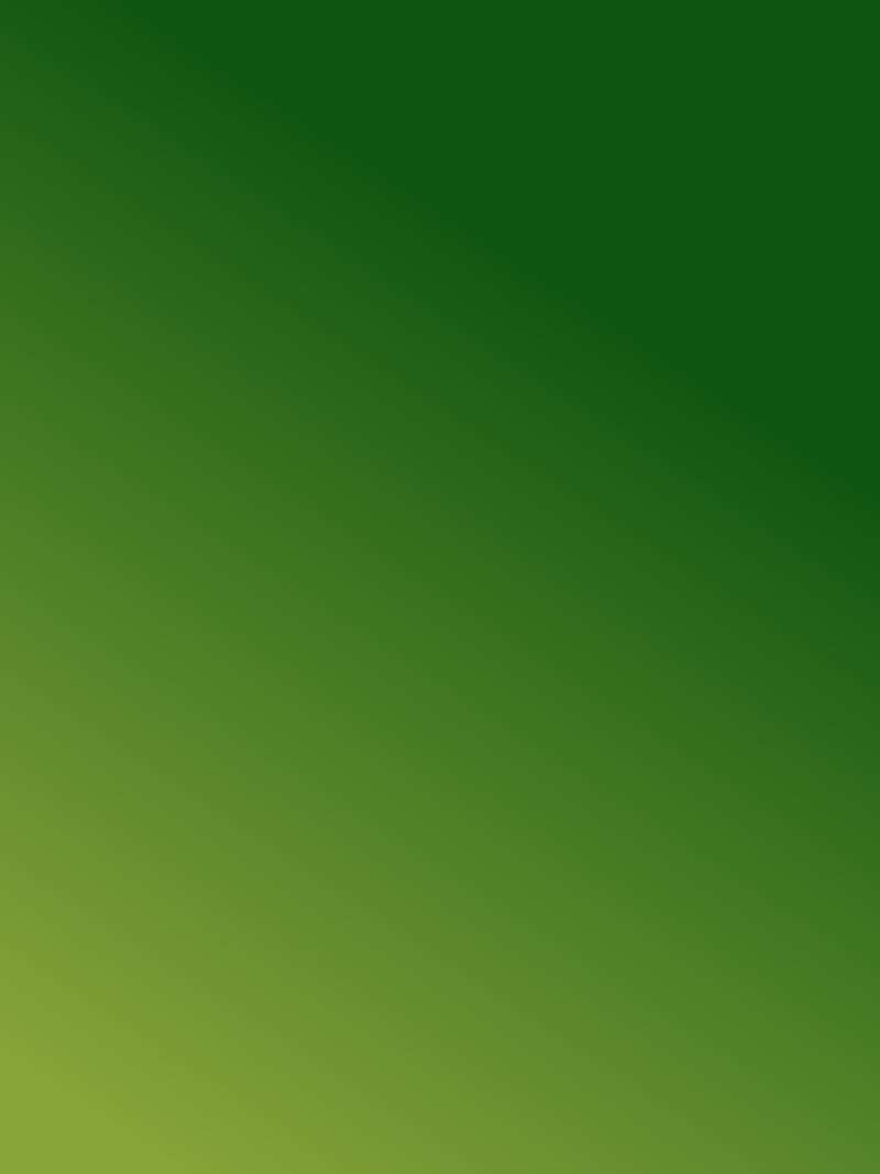 Green Power - 1, 2017, abstract, art, colors, cool, desenho, druffix, effect, green iphone x, magma, party, samsung galaxy, soft, special, stylez, HD phone wallpaper