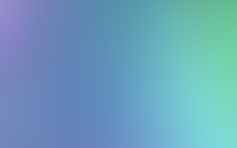 Blur, gradation, purple, green, HD wallpaper | Peakpx