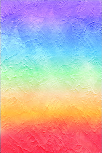 HD colors on canvas wallpapers | Peakpx