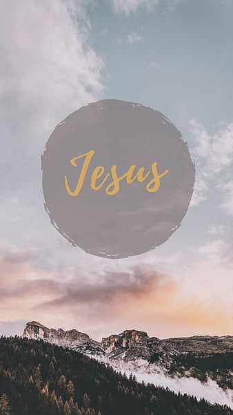 Deus e bom, love, gospel, jesus, HD phone wallpaper | Peakpx