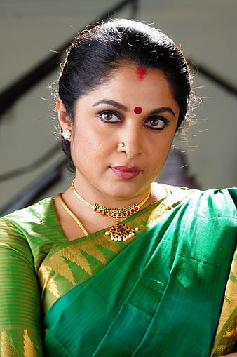 HD ramyakrishna wallpapers | Peakpx