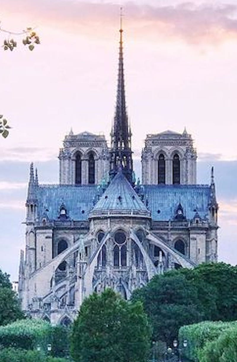 Notre Dame Logo Wallpaper 70 images