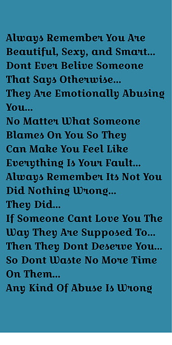 Emotional abuse HD wallpapers | Pxfuel