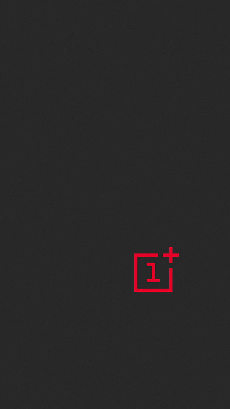 Stock 1 Plus, 1 plus, 929, android, minimal, one, os, oxygen, plus 1, HD phone wallpaper