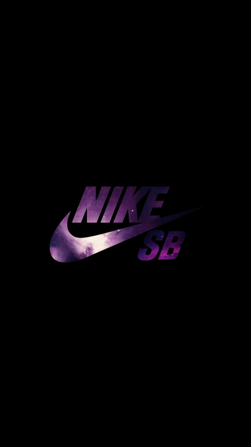 Nike, logo, logos, logo nike, Fondo de pantalla de teléfono HD | Peakpx