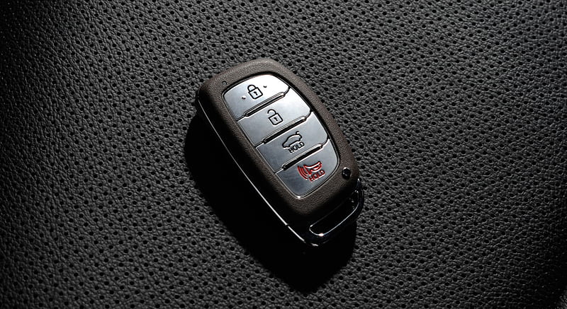 2014 Hyundai Elantra - Key - Detail, car, HD wallpaper | Peakpx
