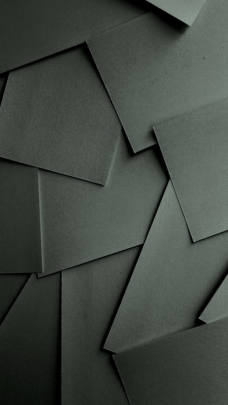 Hình nền giấy đen: Hình nền giấy đen là một cách thể hiện sự tối giản và trang nhã. Để tìm kiếm một hình nền giấy đen đẹp mắt cho máy tính của bạn, hãy truy cập hình ảnh bằng cách nhấp chuột vào đây. Bạn sẽ thấy sự tinh tế của các hình nền giấy đen đẹp trên trang web này.