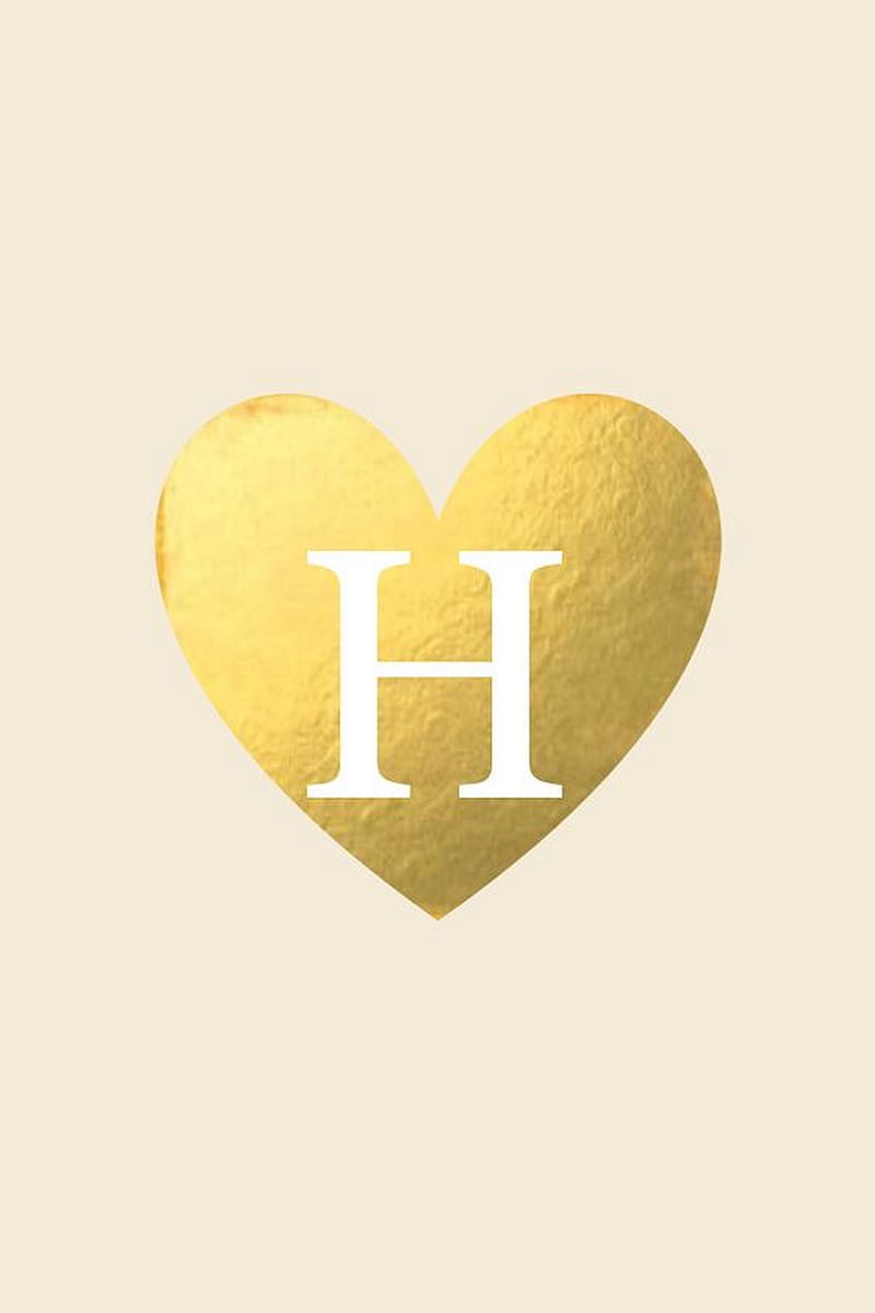 love h, siempre, gold, let, logo, marry, me, motors, white, you, HD phone wallpaper