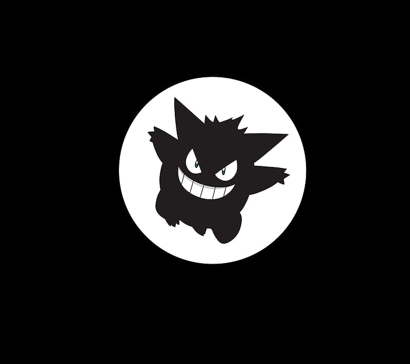 gengar-pokemon-black-and-white-games-pelajaran