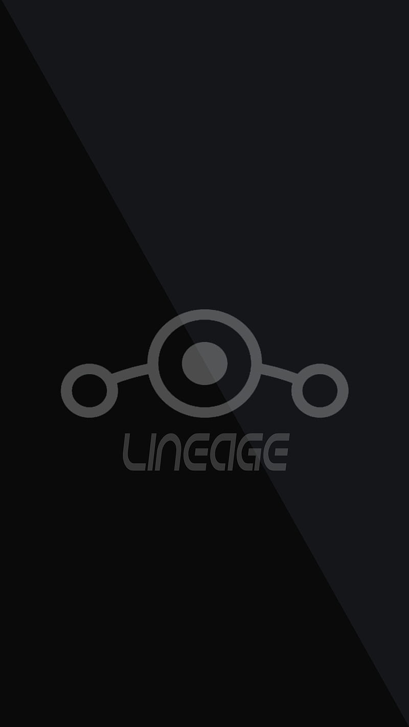 Lineage OS, 929, android, cool, cyanogen, cyanogen 15, cyanogenmod, mod, new, oreo, HD phone wallpaper