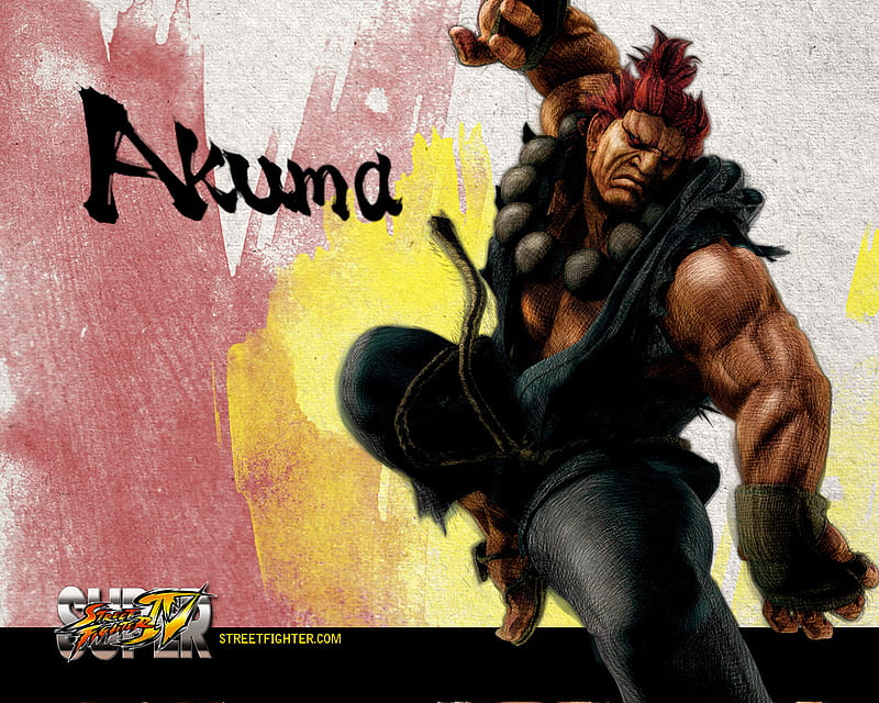 Super street fighter IV, Guile, video game, ps3, 360, super street fighter  iv, HD wallpaper