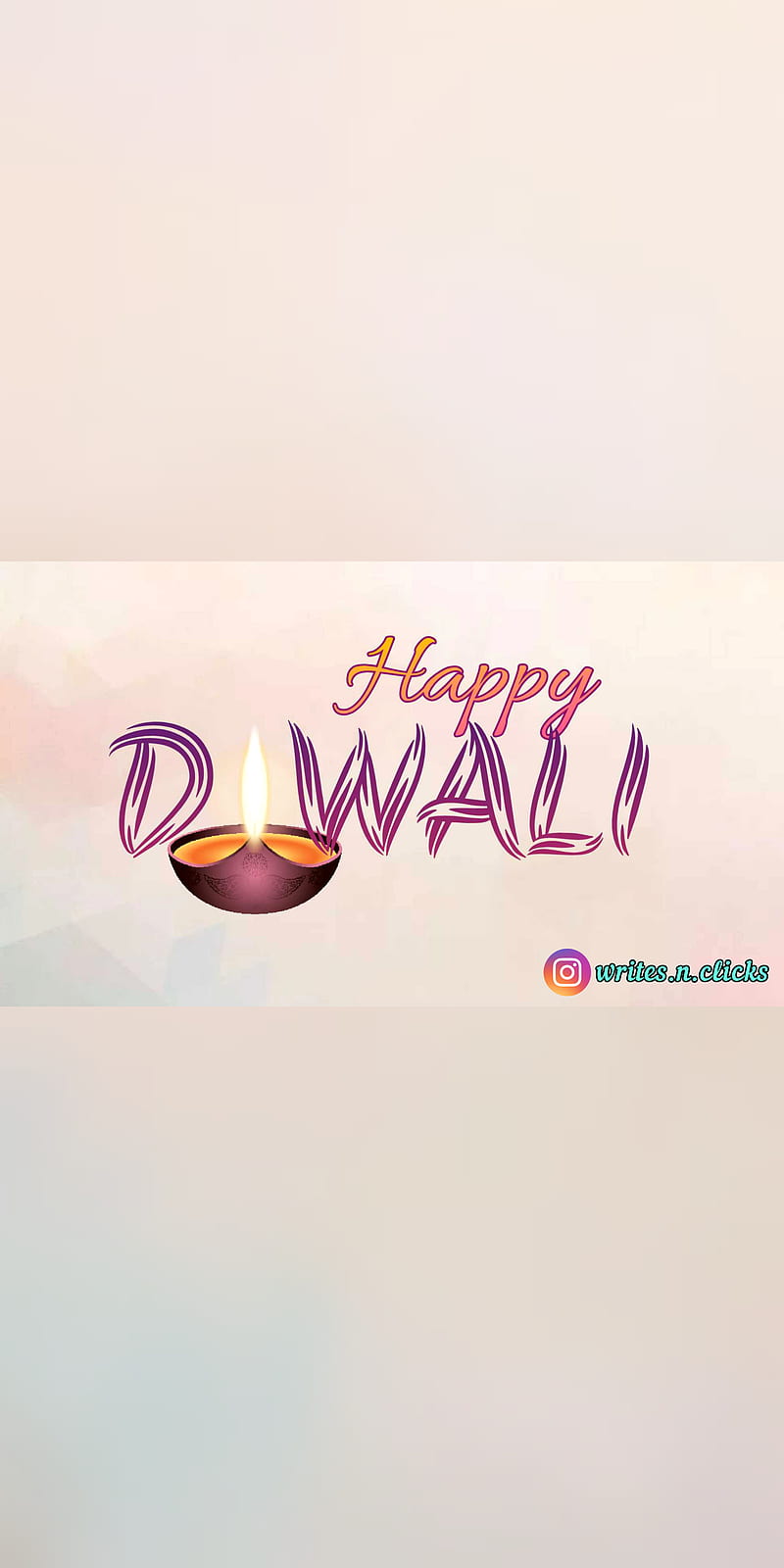 Happy Diwali, crackers, festival, festival of lights, iphone, lights, lord ram, thankful, wishes, HD phone wallpaper