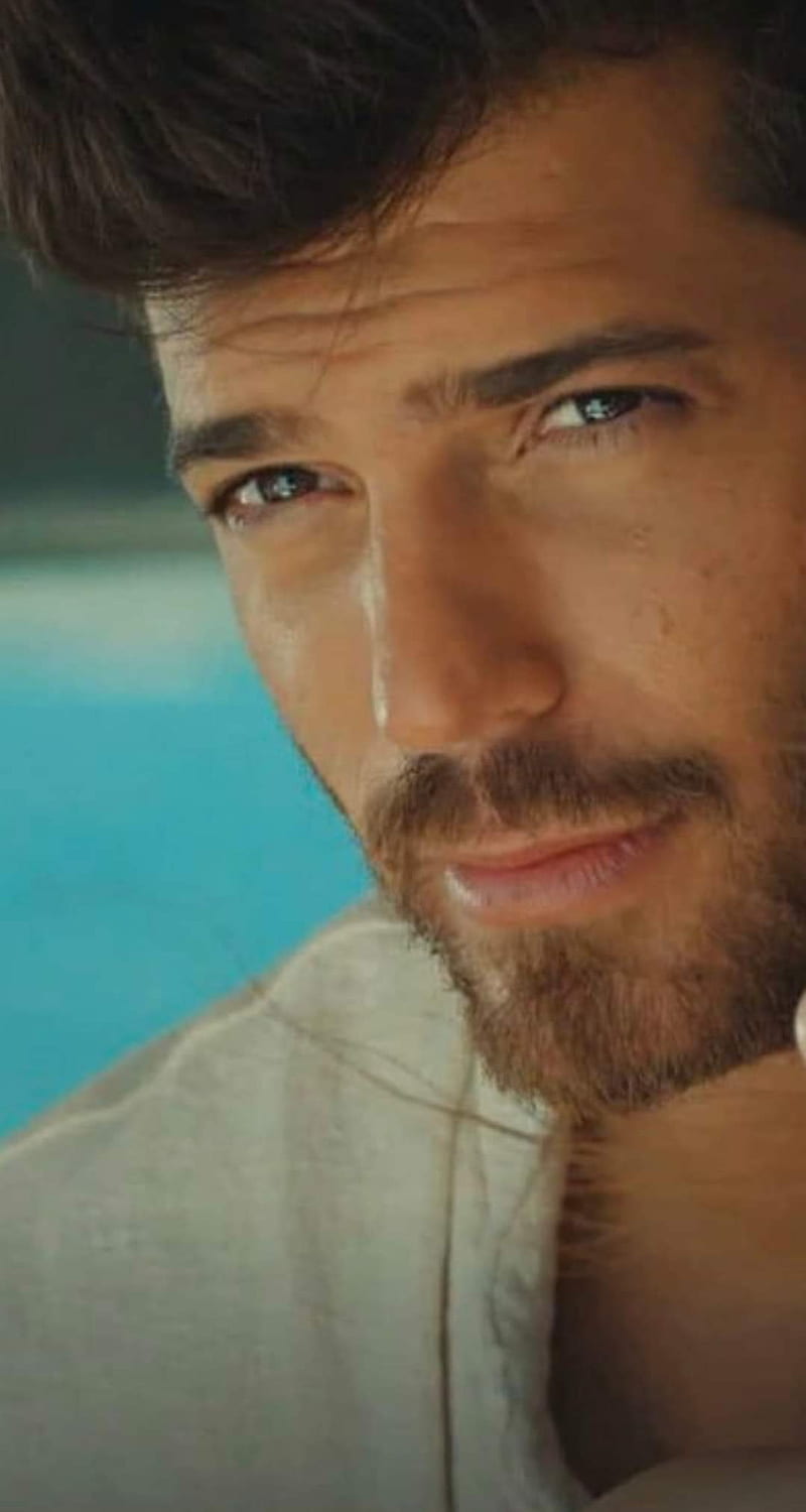 HD can yaman wallpapers | Peakpx